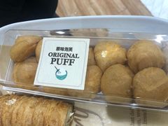 -多乐之日(颐堤港店)