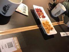 -川成元·麻辣香锅(凯德MALL西直门店)