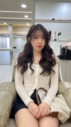 -十六番发型师事务所