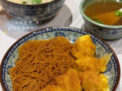 -彪记(凼仔店)
