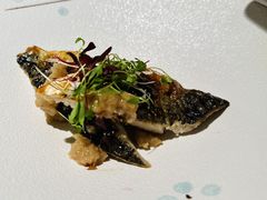 -Solo(衡山路店)