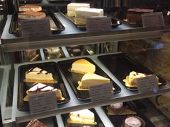 -去茶山(鸿通城店)