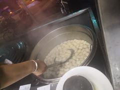 -黄家馄饨(铁心桥店)