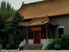 -大乘寺
