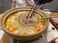 -粉家柳州螺蛳粉(杨宅路店)