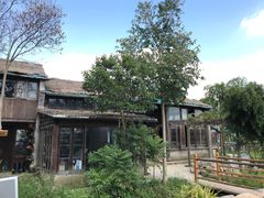 -动邦皮划艇·桨板·独木舟·团建户外运动俱乐部