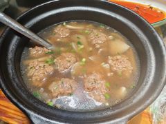 -老灶房-四川土菜(铁牛广场店)