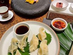 -王府茶宴(大观园总店)