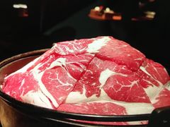 -醉虎传(南锣鼓巷店)