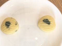-下塘街七号(圆融时代广场店)