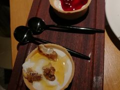 -HELLO MUSAE 拾光缪斯餐厅·纯正希腊风味(苏州中心店)