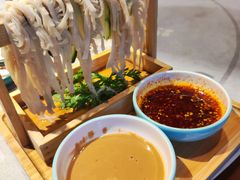 -醉长安(钟楼旗舰店)