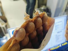 -三厘鸡蛋仔(印力店)