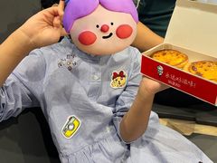 -青岛胶东国际机场