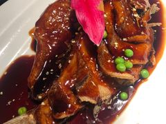 -桂满陇天书(南京德基旗舰店)