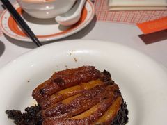 -话梅·客家小厨(东门店)