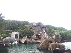 -东部华侨城
