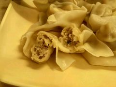 -吉祥馄饨(虹桥火车站店)