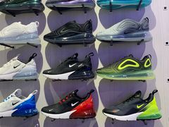 -新世界百货(明洞总店)