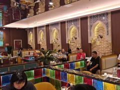 -巴依老爷新疆美食(昌平店)