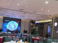 -顺德佬(石厦店)