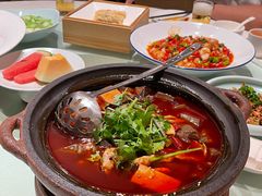 -马旺子酒楼