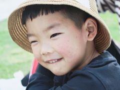 -杭州城北体育公园