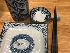 -村上一屋(望京店)