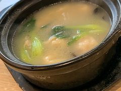 -老上海里弄味道(知春路店)