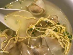 -上海人家花樣年华(中山公园店)