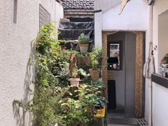 -About Bistro關於·泰式家庭料理