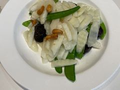 -双合园·海鲜水饺青岛菜(万佳广场店)