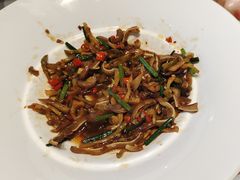 -漫圆·品质家宴(榔梨店)