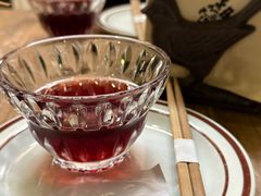 -贰醒·私房小院烧烤 (太古里店)