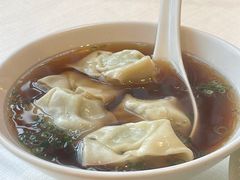 -上海小南国(世博源店)