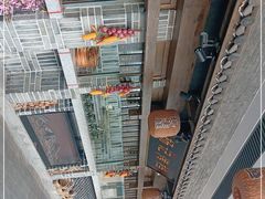 -杨记隆府(白象街店)