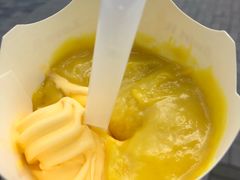 -麦当劳(星光行店)