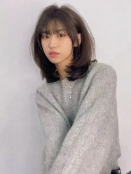 -AYO SALON