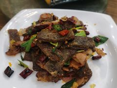 乡土野蕨粑-苗姑酒堂(仁义社区店)