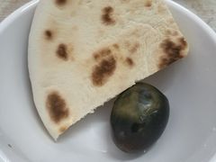 -清真·宏顺祥卤汁凉粉(大皮院店)