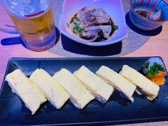 -琴寿司居酒屋(中山广场店)