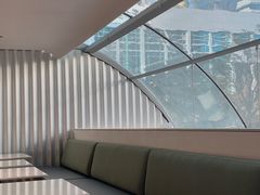 -农畉LONFOOD(福田星河COCOPark店)