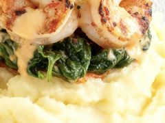 -Le Bistrot de Racine