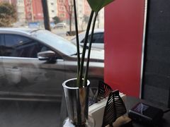 -旺顺阁·北京菜·烤鸭(大望路店)