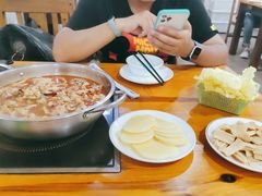 -专业跳跳蛙·彭彭老铺(步行街店)