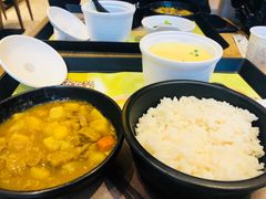 -老娘舅(总部自由港店)