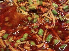 -盐井记·自贡美蛙鲜锅兔(中和店)
