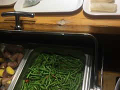 -素清香(解放路店)