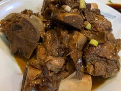 -食家鸽园