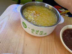 -甲乙饼·手工牛肉饼(天通苑华联店)